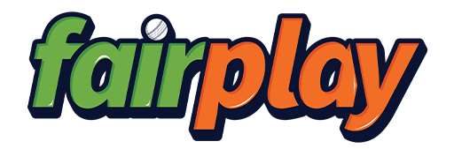 FairPlay Logo